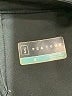 PGA Tour Solid Black Active Skort Size 8 - photo 3