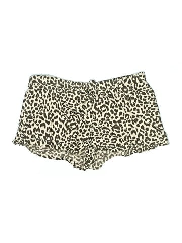 J.Crew Shorts (view 1)
