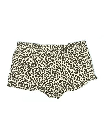 J.Crew Shorts (view 2)