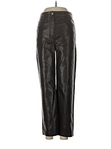 Wilfred Casual Pants (view 1)