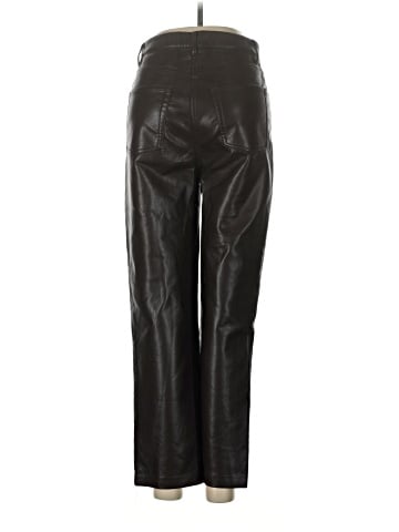 Wilfred Casual Pants (view 2)