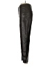 Wilfred 100% Polyurethane Black Casual Pants Size 6 - photo 5