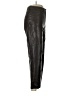 Wilfred 100% Polyurethane Black Casual Pants Size 6 - photo 4
