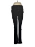 Ann Taylor LOFT Black Jeans Size 29 waist - photo 1