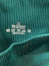 Unbranded Teal Active Pants Size M - photo 7