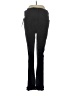Ann Taylor LOFT Black Jeans Size 29 waist - photo 2