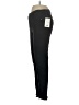 Ann Taylor LOFT Black Jeans Size 29 waist - photo 5