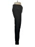 Ann Taylor LOFT Black Jeans Size 29 waist - photo 4