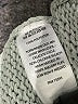 J by Joie 100% Polyester Gray Pullover Sweater Size M - photo 8