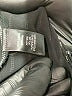 Ark & Co. 100% Polyester Black Long Sleeve Blouse Size S - photo 7