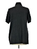 Axcess Gray Kimono Size L - photo 2