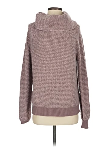 Free People Turtleneck Sweater (view 1)