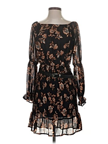 Guess Cocktail Dress (view 1)