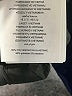 MICHAEL Michael Kors Blue 3/4 Sleeve Top Size XXS - photo 8