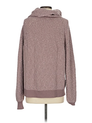 Free People Turtleneck Sweater (view 2)