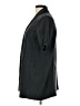 Axcess Gray Kimono Size L - photo 5