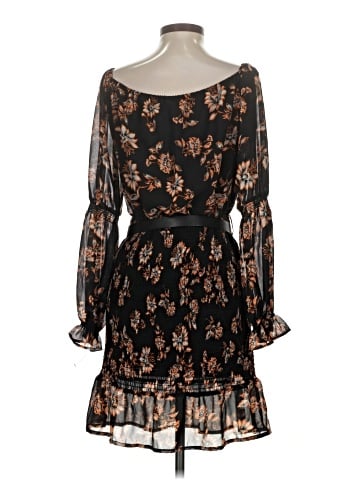 Guess Cocktail Dress (view 2)