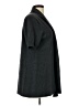 Axcess Gray Kimono Size L - photo 4
