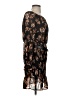 Guess Black Cocktail Dress Size S - photo 4