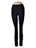 Lululemon Athletica Black Active Pants Size 2 - photo 1