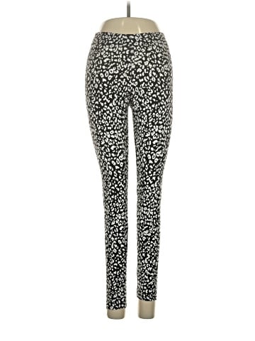 Old Navy Leggings (view 1)