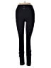 Lululemon Athletica Black Active Pants Size 2 - photo 2