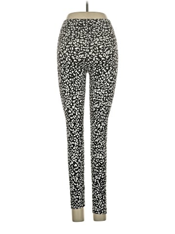 Old Navy Leggings (view 2)