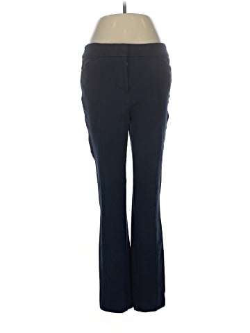 Ann Taylor Factory Dress Pants (view 1)