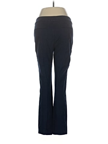 Ann Taylor Factory Dress Pants (view 2)