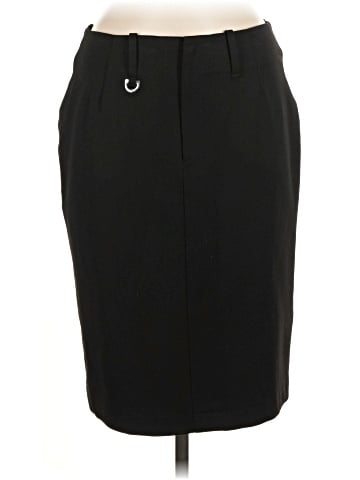 Vertigo Paris Formal Skirt (view 1)