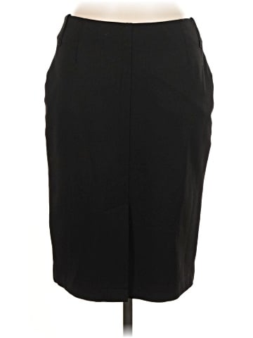 Vertigo Paris Formal Skirt (view 2)