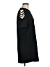 Shein Black Casual Dress Size 6 - photo 4