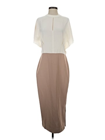 Reiss Casual Dress (view 1)