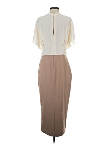 Reiss Casual Dress (view 2)