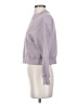 GAIAM Purple Sweatshirt Size XS - photo 5