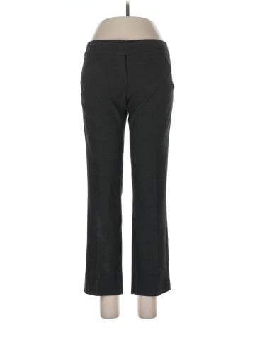 Sisley Dress Pants (view 1)