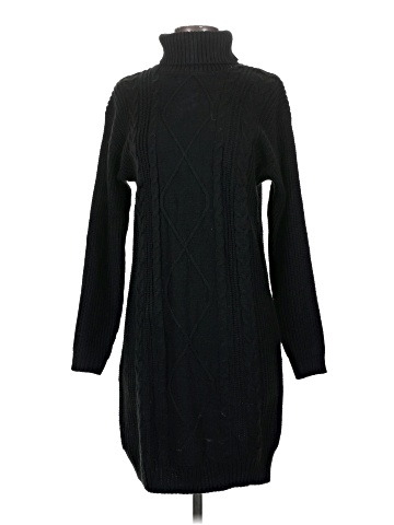 Assorted Brands Casual Dress (view 1)