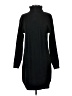 Assorted Brands Black Casual Dress Size S - photo 1