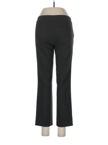Sisley Dress Pants (view 2)