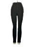 Everlane Black Jeggings Size 24 waist - photo 1
