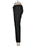 Sisley Solid Black Dress Pants Size EU 42 / US 12 - photo 5