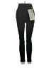 Everlane Black Jeggings Size 24 waist - photo 2