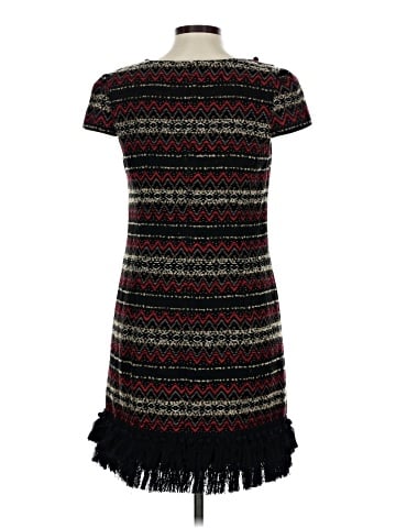 Vanessa Virginia Casual Dress (view 2)