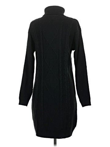 Assorted Brands Casual Dress (view 2)