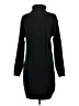 Assorted Brands Black Casual Dress Size S - photo 2
