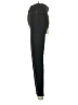 Everlane Black Jeggings Size 24 waist - photo 5