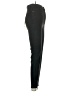 Everlane Black Jeggings Size 24 waist - photo 4