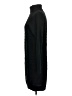 Assorted Brands Black Casual Dress Size S - photo 5
