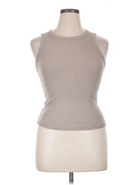 12th Tribe Sleeveless T Shirt