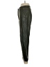 Commando Green Casual Pants Size XS - photo 5